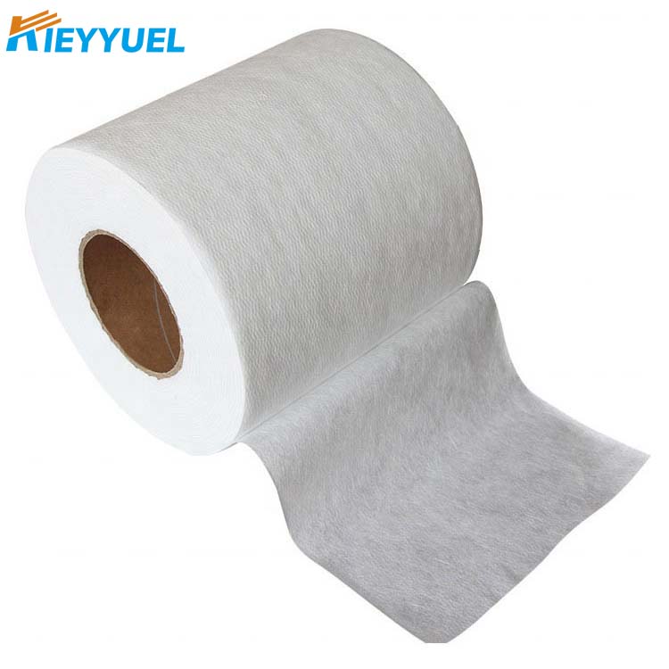 99 மெல்ட்ப்ளோன் துணி