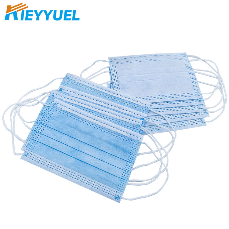 கிட்ஸ் மாஸ்க் ஆ