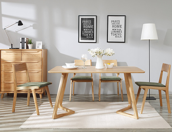 உயர் அழுத்த அலங்கார லேமினேட் பேனல்கள்