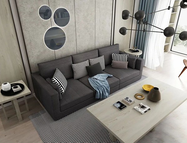 மார்பிள் உயர் அழுத்த லேமினேட்ஸ்