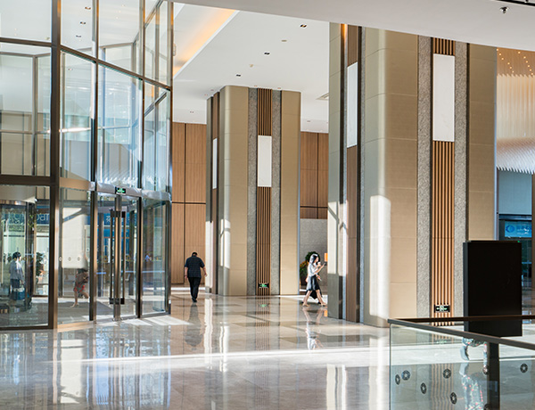 உயர் அழுத்த லேமினேட் போஸ்ட்ஃபார்மிங்